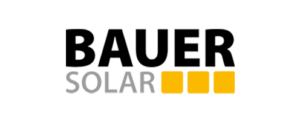 liebesonne-solar-für-deutschland-bauer-solar-module